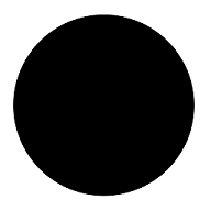 512px-Circle_font_awesome_svg sm