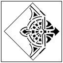 corner-072-small-box