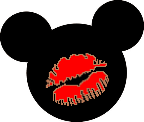 mickey-mouth-sm-gif-web