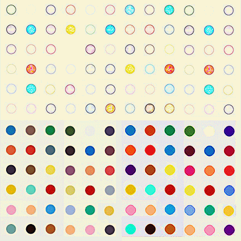 dot gif scoll ps.gif