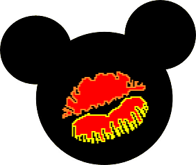 mickey-mouth-sm-resized-web-page